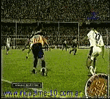 chafti la3aba